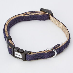 AhCg n[eBEH[N J[ S lCr[ ^p  e[v Add.mate