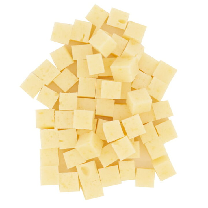 楽天市場 ペティオ モッチーズ グレインフリー カマンベールチーズ味 90g お菓子 国産 犬用おやつ グレインフリー 穀物不使用 着色料不使用 6ヶ月 全犬種 Petio Petio Online Shop 楽天市場店