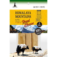 アドメイト ヒマラヤマウンテンハードチーズ S 3本入 | Add.Mate 犬用おやつ 間食用 健康食 超小型犬 小…