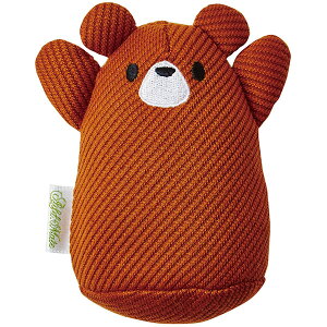 AhCg ttjbgAj}  p ^ ^ Z  ߋ ʂ D Add.mate