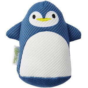 AhCg ttjbgAj} ؂񂬂 p ^ ^ Z  ߋ ʂ D Add.mate