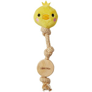 AhCg Natural Floss i`tX EbfB[vAj} Ђ悱 p ^ ^ ߋ ؐ Add.mate