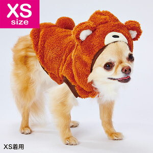 ペティオ 犬 服の人気商品 通販 価格比較 価格 Com ペティオ 犬 服の人気商品 通販 価格比較 価格 Com