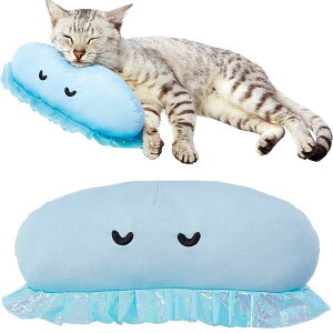 クラゲ アクアリウム ペットの通販 価格比較 価格 Com