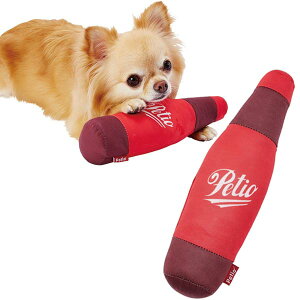 犬 おもちゃ 子供 ぬいぐるみの人気商品 通販 価格比較 価格 Com