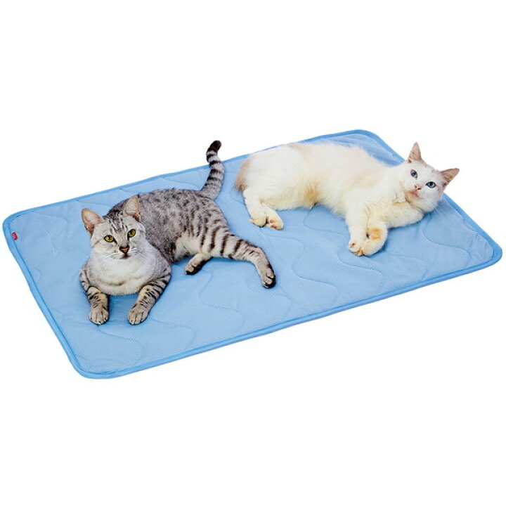 1076円 NEW売り切れる前に☆ ペティオ Petio 犬猫用マット アルミクールクリーンジェルマット 2L 1076円 NEW売り切れる前に☆ ペティオ Petio 犬猫用マット アルミクールクリーンジェルマット 2L