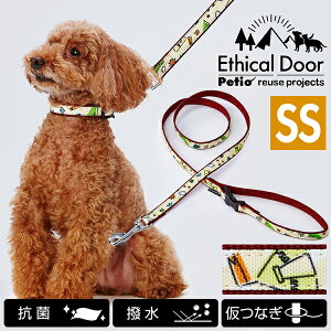 yeBI p[h EthicalDoor GVJhA Lv[h SS N[ |jA ~j`A_bNX gCv[h ^p Rېn  Petio R