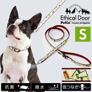 yeBI p[h EthicalDoor GVJhA Lv[h S N[ V[Y[ LoA pO ^p Rېn  e[v Petio R