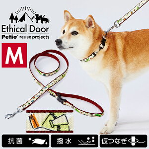 yeBI p[h EthicalDoor GVJhA Lv[h M N[ Č r[O ^p Rېn  e[v Petio R