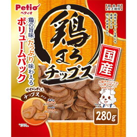 楽天市場 ささみ チップス 犬の通販