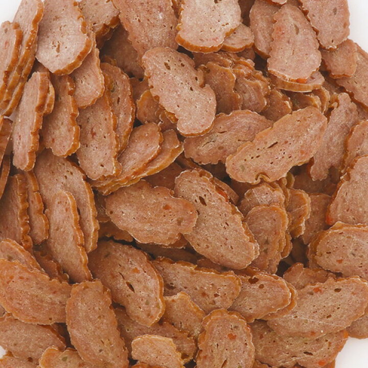 楽天市場】ペティオ 鶏まろ チップス 野菜入り 280g ササミ 国産 犬用おやつ ささみ 6ヶ月〜 全犬種 Petio : Petio Online Shop 楽天市場店 楽天市場】ペティオ 鶏まろ チップス 野菜入り 280g ササミ 国産 犬用おやつ ささみ 6ヶ月〜 全犬種 Petio : Petio Online Shop 楽天市場店
