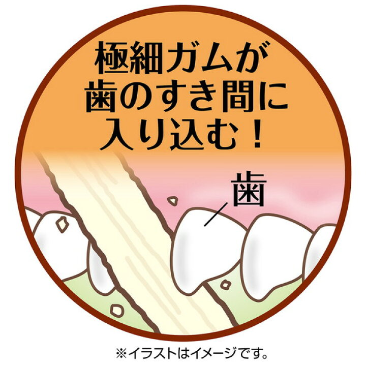 楽天市場 ペティオ 極細デンタルガム グレインフリー 80g ガム 犬用おやつ 着色料不使用 コラーゲン繊維 1歳 超小型犬 中型犬 Petio Petio Online Shop 楽天市場店 楽天市場 ペティオ 極細デンタルガム グレインフリー 80g ガム 犬用おやつ 着色料不使用 コラーゲン繊維 1歳 超小型犬 中型犬 Petio Petio Online Shop 楽天市場店