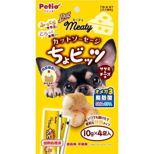 チーズおやつ ドッグフードの人気商品 通販 価格比較 価格 Com