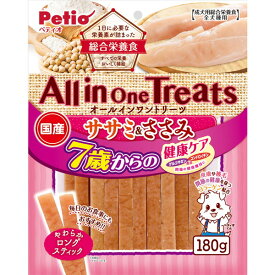 楽天市場 犬用 グルコサミン コンドロイチン おやつの通販 楽天市場 犬用 グルコサミン コンドロイチン おやつの通販