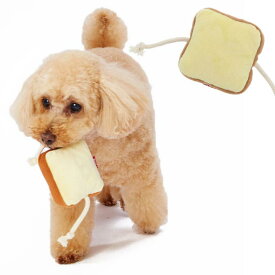 楽天市場 食パン 適正犬種全犬種 ペット ペットグッズ の通販