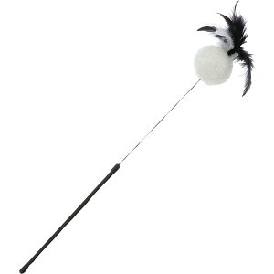 yeBI Lp necoco lRR BLACK TACT L炵 {[tFU[ Lp SN SL ZєLEєL ߋ 炵 Petio