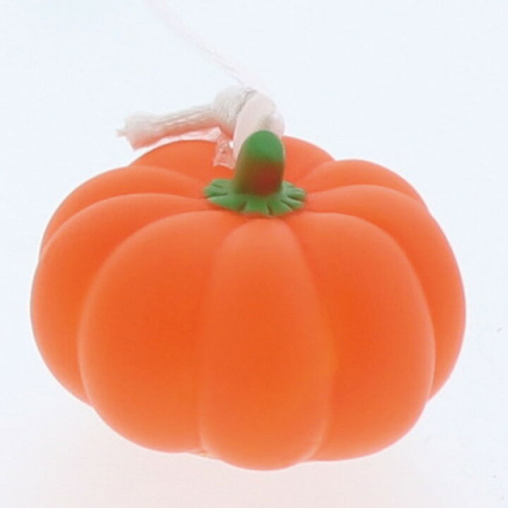 楽天市場 ペティオ 猫用おもちゃ お野菜猫じゃらし カボチャ 猫用おもちゃ オールステージ 全猫種 短毛猫 長毛猫 玩具 じゃらし Petio Petio Online Shop 楽天市場店