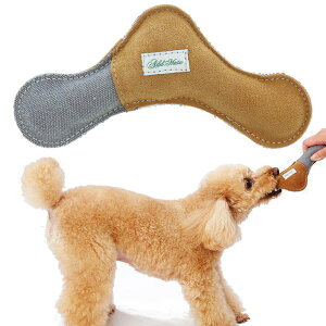 笛 犬用おもちゃの人気商品 通販 価格比較 価格 Com 笛 犬用おもちゃの人気商品 通販 価格比較 価格 Com
