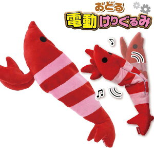 yeBI Lp ǂd肮 nj/Gr USB[d d 肮 Petio