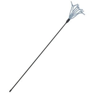 �y�e�B�I �L�p�������� necoco �l�R�R ���U�[�L����炵 ���у��U�[ �S�N�� �S�L�� ��v ����炵 Petio