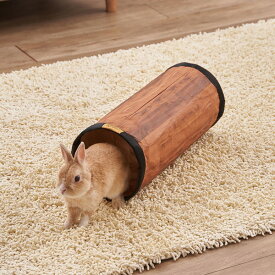 楽天市場 うさぎ 用 おもちゃの通販