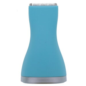 yeBI Self Trimmer Ztg}[ R[hX oJ X[ lCPA 2WAYp ֐nW02 SESL Z  pi Petio