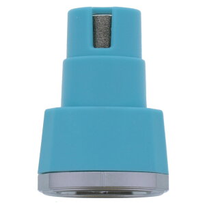 yeBI Self Trimmer Ztg}[ R[hX oJ X[ lCPA 2WAYp ֓uW02 SESL Z  pi Petio