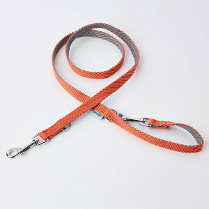 AhCg p[h \tgXLbv[h SS bh |jA ~j`A_bNX gCv[h ^p  @ Add.mate R