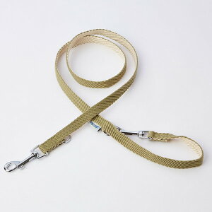 AhCg p[h \tgXLbv[h SS O[ |jA ~j`A_bNX gCv[h ^p  @ Add.mate R