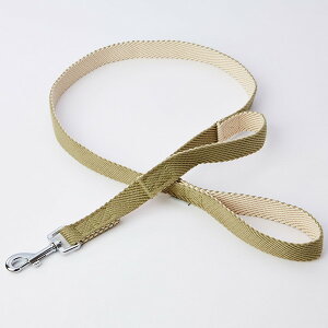 AhCg p[h \tgXLbv[h L O[ S[fg[o[ uh[g[o[ ^p  @ Add.mate R