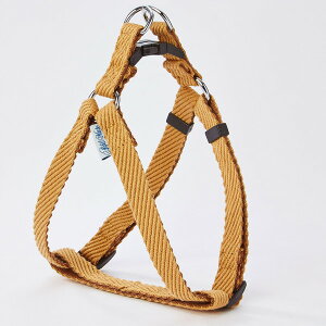 �A�h���C�g ���p�n�[�l�X �\�t�g�X�L�b�v�n�[�l�X L �x�[�W�� �S�[���f�����g���[�o�[ ���u���h�[�����g���[�o�[�� ��^���p ���� �@�� Add.mate ����