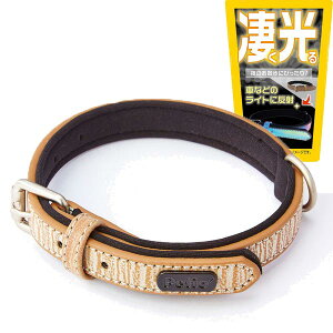 yeBI p tbVJ[ SS U[ v uE |jA|~j`A_bNX|gCv[h ^p   Petio