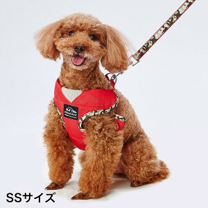 yeBI pn[lX EthicalDoor GVJhA ʃxXgn[lX SS bh |jA ~j`A_bNX gCv[h ^p Rېn  Petio 