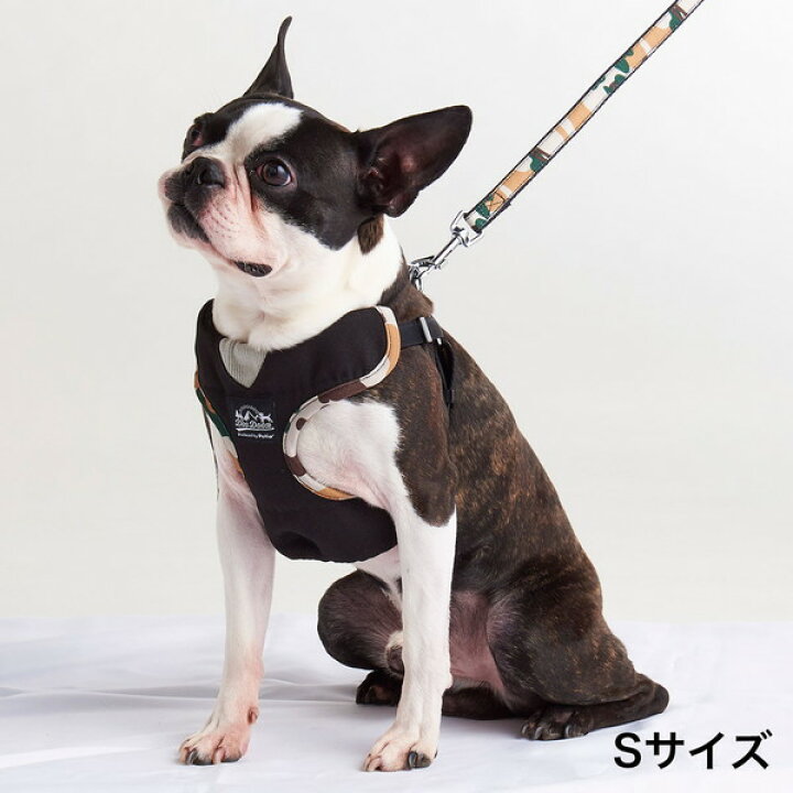 楽天市場】ペティオ 犬用胴輪 EthicalDoor エシカルドア 迷彩ベストハーネス S ブラック シーズー|キャバリア|パグ等 小型犬用 抗菌生地 撥水 Petio : Petio Online Shop 楽天市場店 楽天市場】ペティオ 犬用胴輪 EthicalDoor エシカルドア 迷彩ベストハーネス S ブラック シーズー|キャバリア|パグ等 小型犬用 抗菌生地 撥水 Petio : Petio Online Shop 楽天市場店