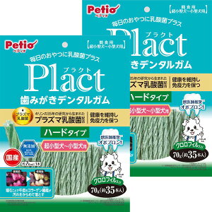yeBI Plact vNg ݂f^K ^ ^ NtBn[h 70g×2 I[PA Y p _h~ ۑ Y I{vz R[Q@ P
