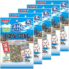 楽天市場 煮干し 粉 ペット ペットグッズ の通販