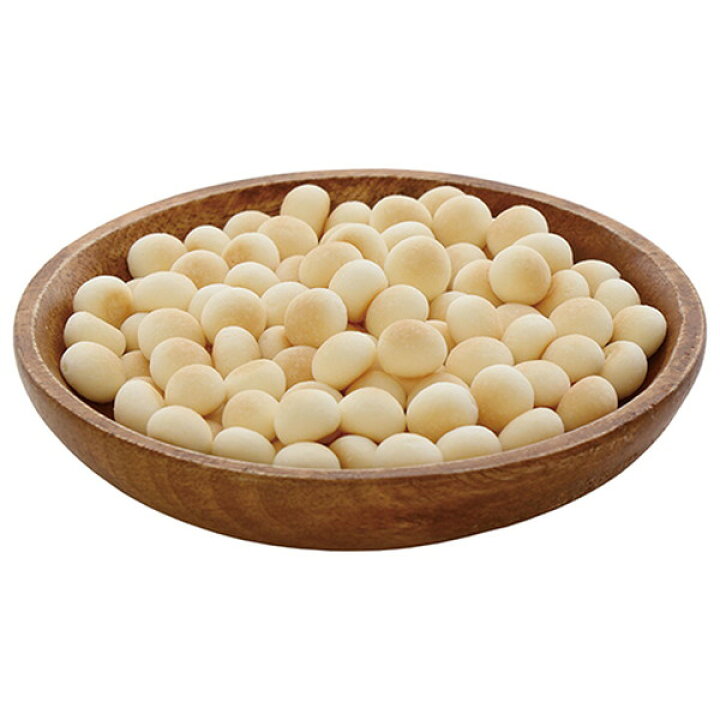 楽天市場 ペティオ 体にうれしい ボーロちゃん 小粒 50g お菓子 国産 犬用おやつ 保存料 着色料不使用 カルシウム オリゴ糖配合 カロリー約50 オフ 3ヶ月 全犬種 Petio W130 Petio Online Shop 楽天市場店