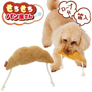 yeBI p p NbT | Petio SN ^ ^ pߋ ߋ 킢p [vt J V