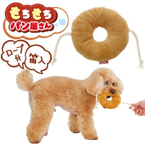 yeBI p p x[O | Petio SN ^ ^ pߋ ߋ 킢p [vt J V