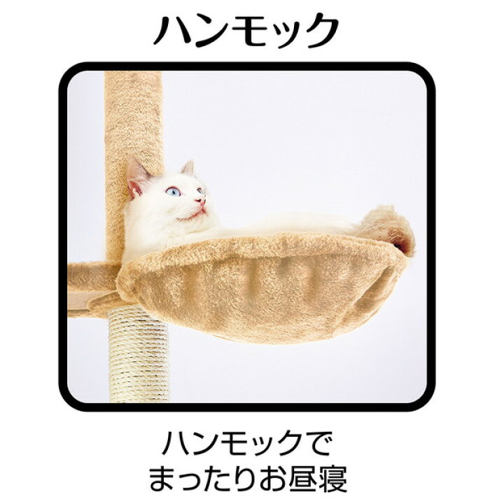楽天市場】【マラソン中ポイント抽選バック&P5倍】アドメイト 猫用 