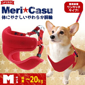 yeBI JW X^[xXgn[lX M bh | Petio pn[lX   U ^ `20kg  ȒP ^b`obN ̂ɗD炩