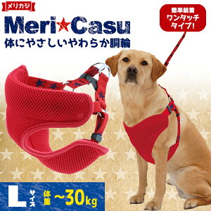 yeBI JW X^[xXgn[lX L bh | Petio pn[lX   U ^ `30kg  ȒP ^b`obN ̂ɗD炩