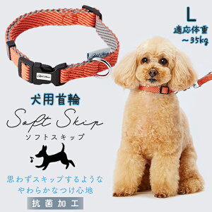 AhCg p \tgXLbvJ[Lbh | Add.Mate p  U ^`5kg 炩 ȒP ^b`obN 