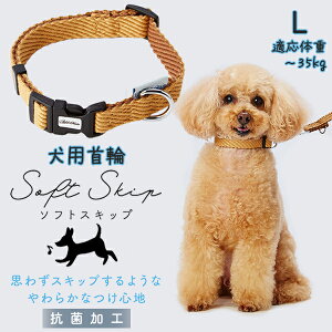 AhCg p \tgXLbvJ[Lx[W | Add.Mate p  U ^`5kg 炩 ȒP ^b`obN 