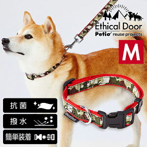 yeBI p EthicalDoor GVJhA ʃJ[ M bh | Petio p   U ^ `20kg RۉHn  ȒP ^b`obN ʕ  X|[e