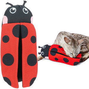 yeBI Lp 肮 yM/j/CJ/egEV/wNXIIJug lRLbNՂג` lRLbNp̂ʂ ܂ѓȂ̂ŃlR勻 Pe