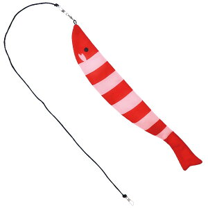 yeBI Lp ނDɂ؂ ptւp[c VJVJOGr SL Zђїp ߋ 炵 Petio W26791