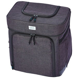 AhCg nO[hbObNL[ S ubN SN ^ ^ Zђїp`5kg zn Add.mate