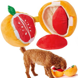 犬 おもちゃ 子供 ぬいぐるみの人気商品 通販 価格比較 価格 Com