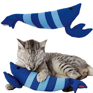 猫用おもちゃ ペティオ けりぐるみの人気商品 通販 価格比較 価格 Com